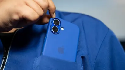 Buran Casino Aip Soghluaiste